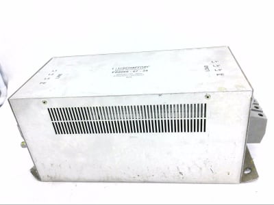 SCHAFFNER FS8069-67-34