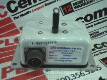 UNIMEASURE P510-30-NJC