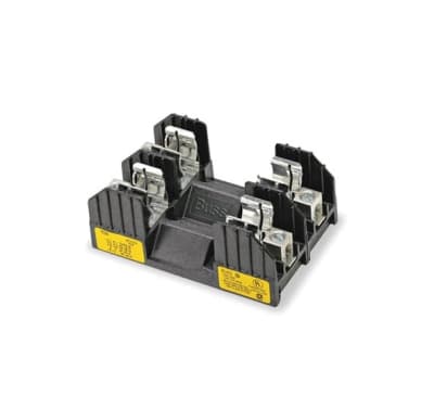 EATON CORPORATION R25060-2PR