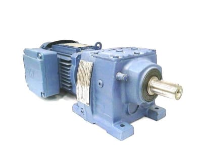 SEW EURODRIVE 850075644.11.11.001