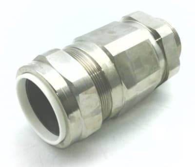 CMP CORP 40T3CDS1RA5