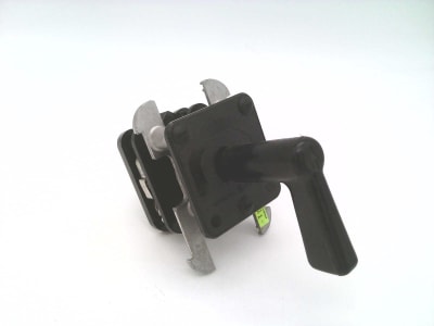 GENERAL ELECTRIC 16SB1AB300SSM2P