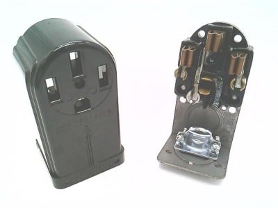LEVITON 55054