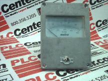 MADISON ELECTRIC 100