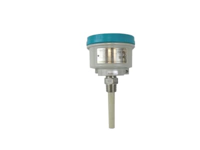 SIEMENS 7ML5502-0XA1-00AA0