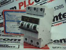 EEC AEG ME83S-C3