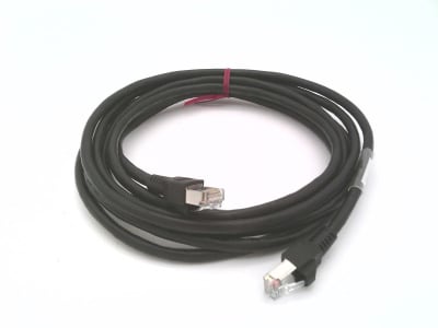 KEYENCE CORP OP-66843