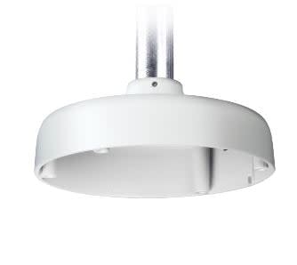 CLINTON ELECTRONICS CE-VXPC