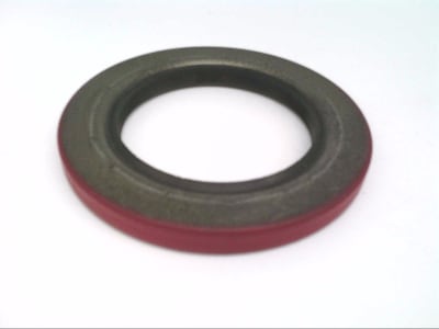 TIMKEN 417082