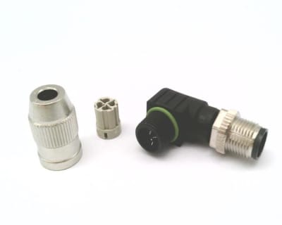 MURR ELEKTRONIK 7000-12541-0000000