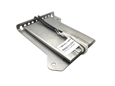 ALLEN BRADLEY 20BD-DB1-2