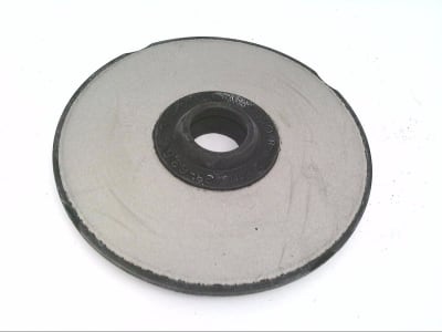 ALFA LAVAL INC 9611920013