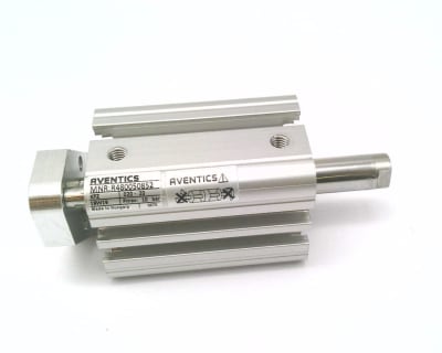 BOSCH R480050852