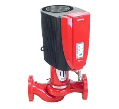 ARMSTRONG DE4300IVS-0206-010.0