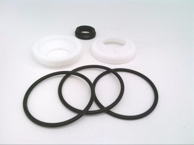 ALFA LAVAL INC 9611926634