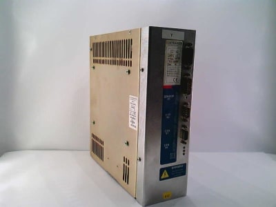 INFRANOR CD1.K2-U/400-I/14