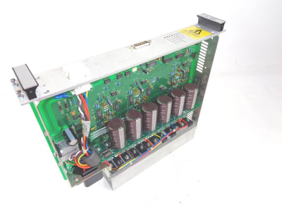 ADEPT TECH 10337-15200