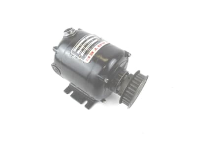 CARTER MOTOR GTA5A