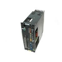 SANYO 27BA030FXT30