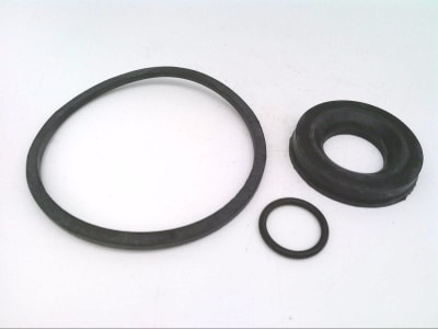 ALFA LAVAL INC 9611920322