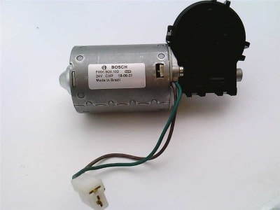 BOSCH F006-B20-102