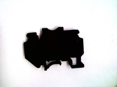 E-T-A CIRCUIT BREAKERS UK-6-FSI/C