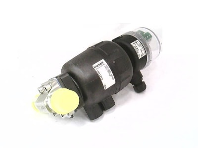 BURKERT 1062-2031
