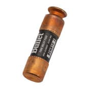 EATON CORPORATION ECNR1