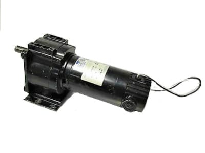 BISON GEAR 32-999-2904-003