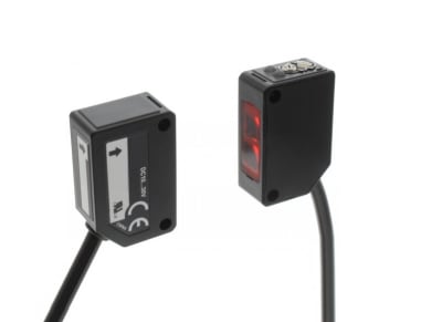 RADWELL VERIFIED SUBSTITUTE Q20NR-SUB-KIT