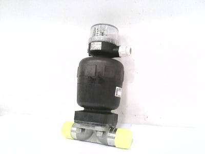 BURKERT 1062-007463