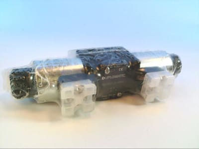 DUPLOMATIC DS3-RK/11N-D24K1