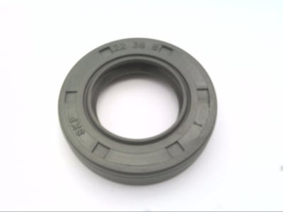 TIMKEN 22X38X8