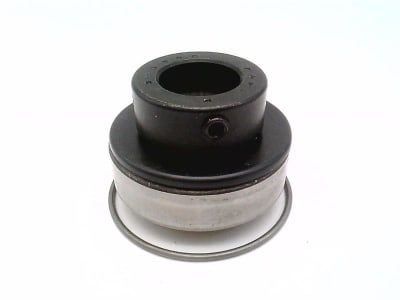 TIMKEN SMN100K + COL