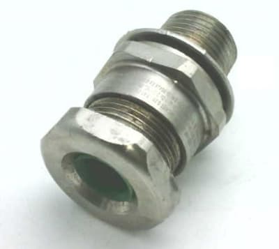 CMP CORP TC-050NB055