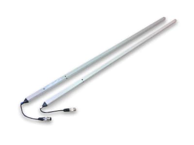 ALLEN BRADLEY 45DLA-1LEB8E-F4