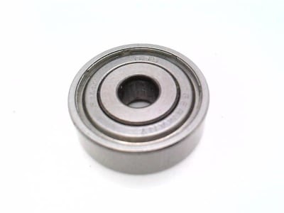 GMN BEARING 635-ZZ