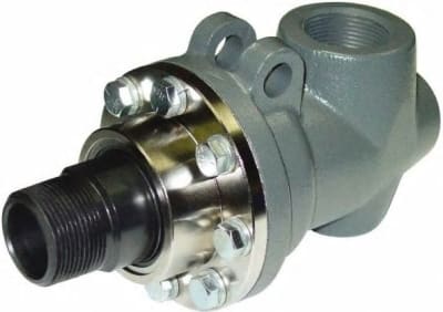 DEUBLIN BC54000-20-20