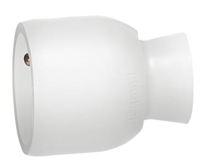LEGRAND 50417