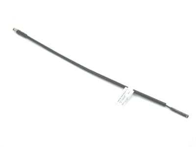 RADWELL VERIFIED SUBSTITUTE D-M9B-SAPC-SUB
