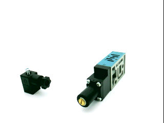 MAC VALVES INC 45A-MAE-DDAJ-1KB