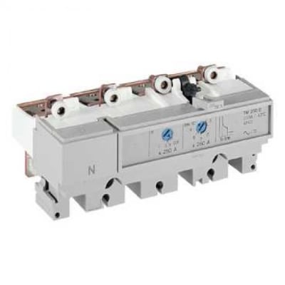 SCHNEIDER ELECTRIC 31441