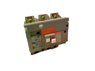 SCHNEIDER ELECTRIC 31533
