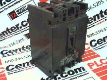 WESTINGHOUSE EHB3080