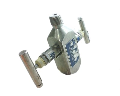 TYCO M25VIM-44