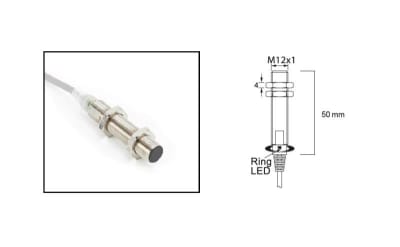RADWELL RAD08175