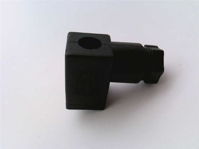 RADWELL VERIFIED SUBSTITUTE 51001990000-SUB