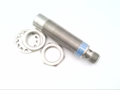 RADWELL VERIFIED SUBSTITUTE FCS2-1808A-AUL3-SUB