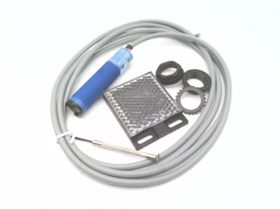 RADWELL VERIFIED SUBSTITUTE E3F2-R2Z2-SUB