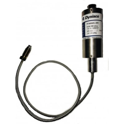 DYNISCO DYNA-4-3.5C-15/46-M983